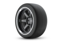 Traxxas 4-Tec Drift tagaveoline driftikas, Valge (ilma aku ja laadijata) - Image 20