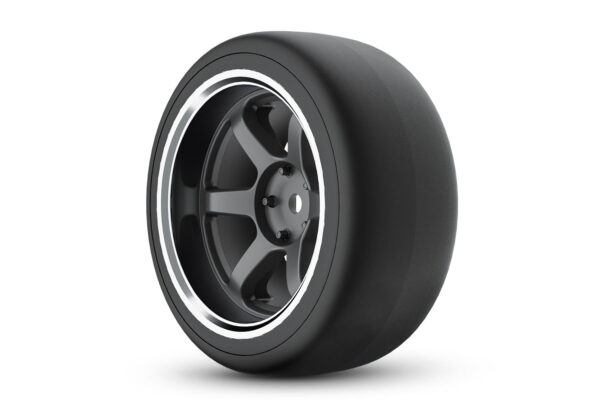 Traxxas 4-Tec Drift tagaveoline driftikas, Valge (ilma aku ja laadijata) - Image 20