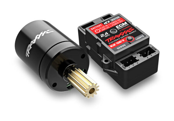 6250-TRX-4M-Brushless-Power-System TRX-4M Brushless Power System - Image 1