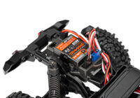 TRX-4M Brushless Power System - Image 5