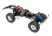 TRX-4M Brushless Power System - Image 4