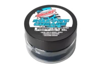 Blue Grease 40gr - Ideal for o-rings, seals, bearings, suspension friction reducer