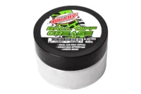 Ball diff grease 40g