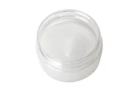 Ball diff grease 40g - Image 2