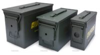 Battery Protection Box Big 328x185x226mm - Image 3
