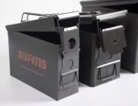 Battery Protection Box Big 328x185x226mm - Image 4