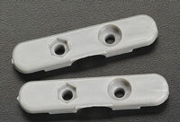 APC Folding Propeller Hub 35mm - Image 2