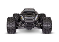 Traxxas MiniMaxx Monster Truck, Must - Image 2