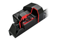 Traxxas MiniMaxx Monster Truck, Roheline - Image 50