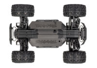 Traxxas MiniMaxx Monster Truck, Roheline - Image 15