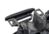 Traxxas MiniMaxx Monster Truck, Roheline - Image 48