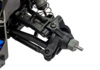 Traxxas MiniMaxx Monster Truck, Roheline - Image 36