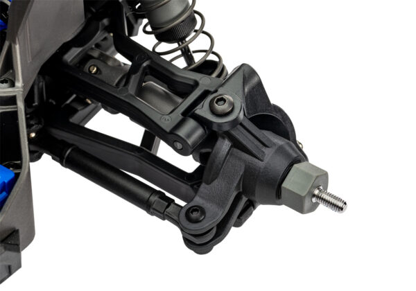 107154-1-Mini-Maxx-Front-Suspension-Right Traxxas MiniMaxx Monster Truck, Roheline - Image 36