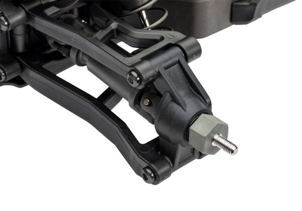 107154-1-Mini-Maxx-Rear-Suspension-Right Traxxas MiniMaxx Monster Truck, Roheline - Image 44