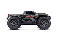 Traxxas MiniMaxx Monster Truck, Must - Image 3