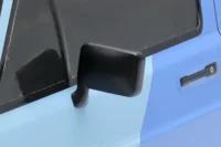 Tamiya VolksWagen Golf A2 Rally (MF-01X) - Image 4