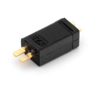 Connector E230 Mini 20AWG Cable 100mm (Pair) - Image 5