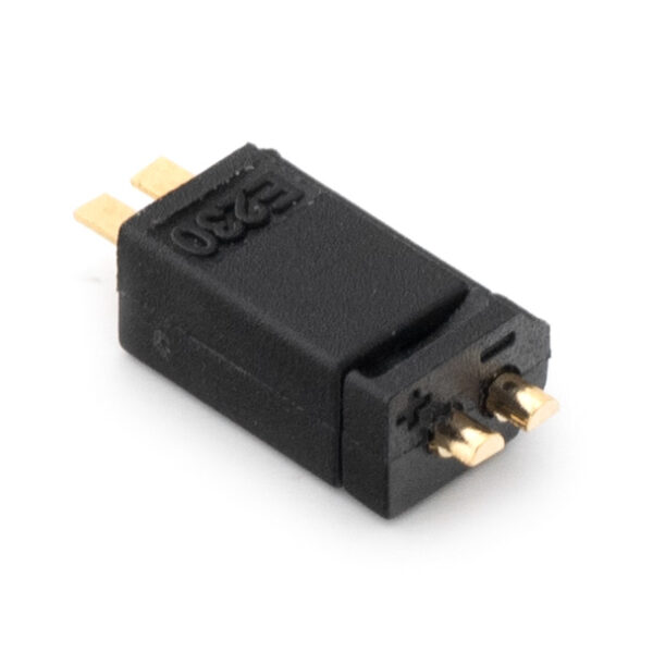 B9504_6 Connector E230 Mini 20AWG Cable 100mm (Pair) - Image 6