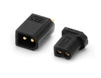 Connector E230 Mini 20AWG Cable 100mm (Pair) - Image 8