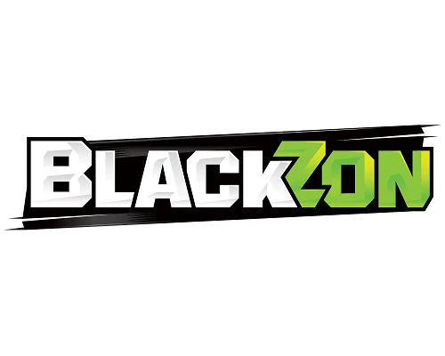 BlackZon BlackZon