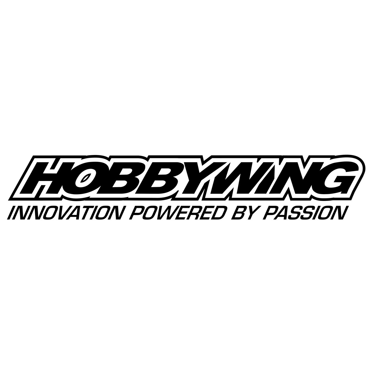 Hobbywing Hobbywing