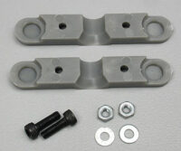 APC Folding Propeller Hub 45mm - Image 2