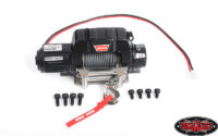 RC4WD 1/10 Warn 9.5cti-s Vints - Image 7
