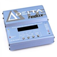 Redox Delta laadija 50W AC - Image 2