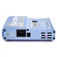 Redox Delta laadija 50W AC - Image 4