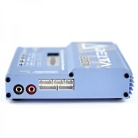 Redox Delta laadija 50W AC - Image 3