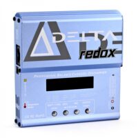 Redox Delta laadija 50W AC