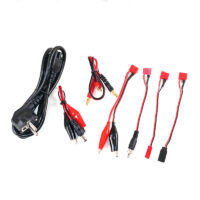 Redox Delta laadija 50W AC - Image 5