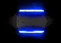 4-Tec 2.0 Green Underbody LED Light Kit - Image 4