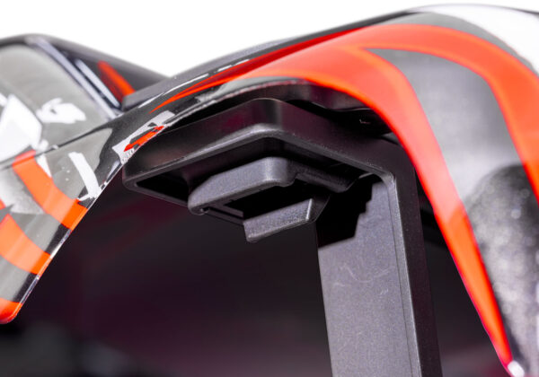 Traxxas Stampede 2WD Monster Truck, Sinine - Image 16