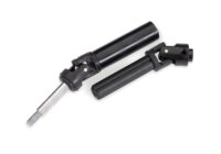 Traxxas Stampede 2WD Monster Truck, Sinine - Image 14