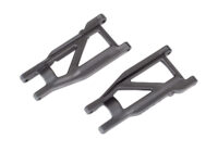 Traxxas Slash 4x4 Ultimate Oranž - Image 22