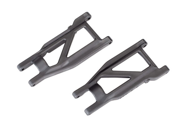 Traxxas Slash 4x4 Ultimate Oranž - Image 22