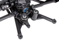 Traxxas Bigfoot 4x4 Brushless Monster Truck - Image 24