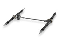 Traxxas Bigfoot 4x4 Brushless Monster Truck - Image 16