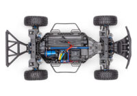 Traxxas Slash 4x4 Ultimate Oranž - Image 19