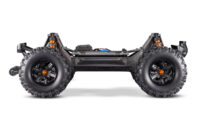 Traxxas X-Maxx 8S punane - Image 6