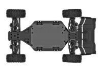Traxxas Jato 4X4 BL-2S Bagi, Roheline - Image 13