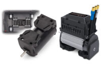 Traxxas X-Maxx 8S punane - Image 11