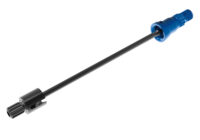 Traxxas X-Maxx 8S punane - Image 13