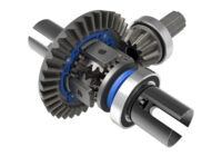 Traxxas X-Maxx 8S punane - Image 10