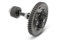 Traxxas X-Maxx 8S punane - Image 16