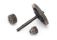 Traxxas X-Maxx 8S punane - Image 19