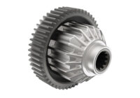 Traxxas X-Maxx 8S punane - Image 20