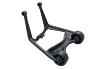 Traxxas X-Maxx 8S punane - Image 22