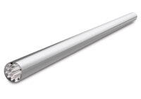 Traxxas X-Maxx 8S punane - Image 15